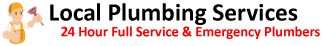 Clovis CA 24 Hour Plumbers
